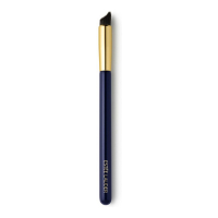 Estée Lauder Eyeshadow Brush - 17