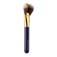 Estée Lauder 'Defining' Powder Brush - 40