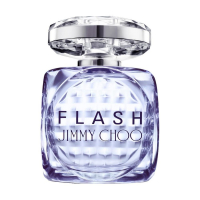 Jimmy Choo Eau de parfum 'Flash' - 60 ml