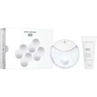 Issey Miyake 'A Drop d'Issey' Parfüm Set - 50 ml, 2 Stücke