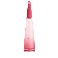 Issey Miyake Eau de parfum 'L'Eau D'Issey Rose & Rose Intense' - 90 ml