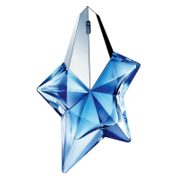 Mugler Eau de parfum 'Angel' - 50 ml