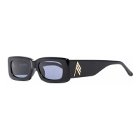 The Attico Women's 'ATTICO16C1SUN' Sunglasses