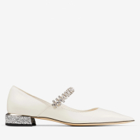 Jimmy Choo 'Bing' Pumps für Damen