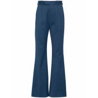 Vivienne Westwood Women's 'Ray Tailored' Trousers