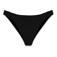 Mc2 Saint Barth Women's 'Elise' Bikini Bottom