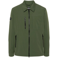 Duvetica Men's 'Godin Z' Jacket