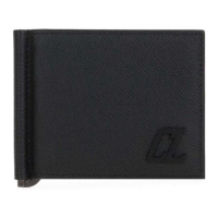 Christian Louboutin Men's 'Groovy' Wallet