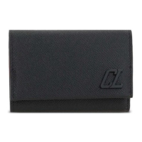 Christian Louboutin Men's 'Groovy' Wallet