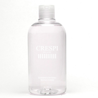 Crespi Milano 'Winter Flowers' Nachfüllung - 500 ml