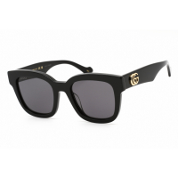 Gucci Lunettes de soleil 'GG0998S' pour Femmes