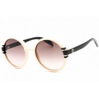 Gucci Lunettes de soleil 'GG1067S' pour Femmes