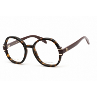 Gucci Lunettes de soleil 'GG1069O' pour Femmes