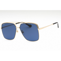 Gucci Lunettes de soleil 'GG1099SA' pour Hommes