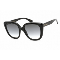 Gucci Lunettes de soleil 'GG1169S' pour Femmes