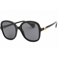 Gucci Lunettes de soleil 'GG1178S' pour Femmes