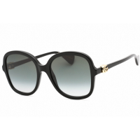 Gucci Lunettes de soleil 'GG1178S' pour Femmes