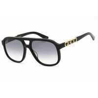 Gucci 'GG1188S' Sonnenbrillen