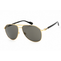 Gucci Lunettes de soleil 'GG1220S' pour Hommes