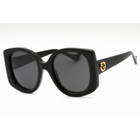 Gucci Lunettes de soleil 'GG1257S' pour Femmes