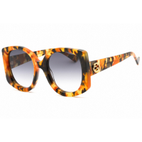 Gucci Lunettes de soleil 'GG1257S' pour Femmes