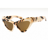 Gucci Lunettes de soleil 'GG1294S' pour Femmes