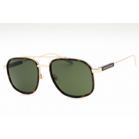 Gucci Lunettes de soleil 'GG1310S' pour Hommes