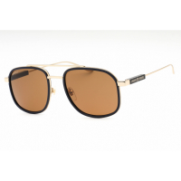 Gucci Lunettes de soleil 'GG1310S' pour Hommes