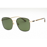 Gucci Lunettes de soleil 'GG1350S' pour Hommes