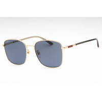 Gucci Lunettes de soleil 'GG1350S' pour Hommes