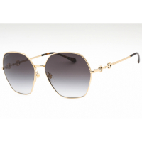 Gucci Lunettes de soleil 'GG1335S' pour Femmes