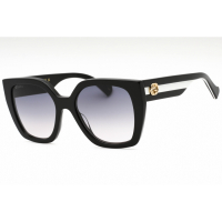 Gucci Lunettes de soleil 'GG1300S' pour Femmes