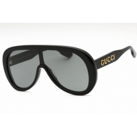 Gucci Lunettes de soleil 'GG1370S' pour Hommes