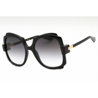 Gucci 'GG1431S' Sonnenbrillen für Damen