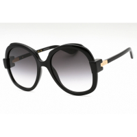 Gucci Lunettes de soleil 'GG1432S' pour Femmes