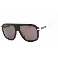 Gucci Lunettes de soleil 'GG1309S' pour Hommes