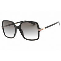 Gucci Lunettes de soleil 'GG1449S' pour Femmes