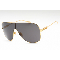 Gucci Lunettes de soleil 'GG1436S' pour Femmes