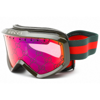 Gucci Masque de Ski 'GG1210S'