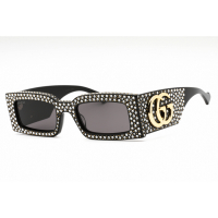 Gucci Lunettes de soleil 'GG1425S' pour Femmes