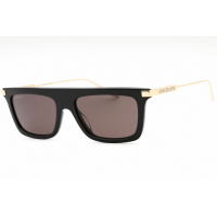 Gucci Lunettes de soleil 'GG1437S' pour Hommes