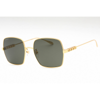 Gucci Lunettes de soleil 'GG1434S' pour Femmes