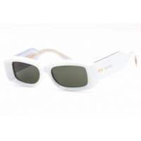 Gucci Lunettes de soleil 'GG1528S' pour Femmes