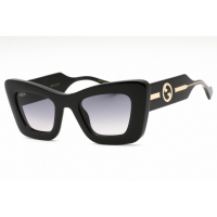 Gucci Lunettes de soleil 'GG1552S' pour Femmes