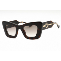 Gucci 'GG1552S' Sonnenbrillen für Damen