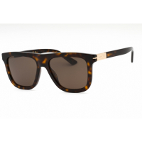 Gucci Lunettes de soleil 'GG1502S' pour Hommes