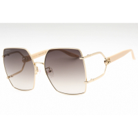 Gucci Lunettes de soleil 'GG1564SA' pour Femmes