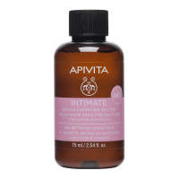 Apivita 'Daily Gentle' Intimate Cleansing Gel - 75 ml