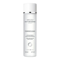 Institut Esthederm 'Osmoclean Hydra-Replenishing Fresh' Abschminkmittel-Lotion - 200 ml