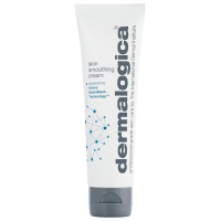 Dermalogica 'Greyline Skin' Glättende Creme - 50 ml